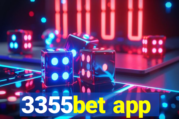 3355bet app